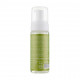 Foam for Jac's washing for sensitive skin, 150 ml Foam for Jac's washing for sensitive skin, 150 ml