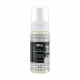 Foam for Jac Witamina's washing and minerals, 150 ml Foam for Jac Witamina's washing and minerals, 150 ml
