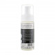 Foam for Jac Witamina's washing and minerals, 150 ml Foam for Jac Witamina's washing and minerals, 150 ml