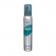 LondaTrend styling foam of extra strong fixing Mobile volume, 200 ml LondaTrend styling foam of extra strong fixing Mobile volume, 200 ml