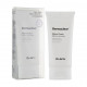Skin for washing of Dr. Jart + Dermaclear Micro Foam deep cleansing, 120 ml Skin for washing of Dr. Jart + Dermaclear Micro Foam deep cleansing, 120 ml