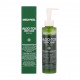 Skin for washing of Medi-Peel Algo-Tox Deep Clear, 150 ml Skin for washing of Medi-Peel Algo-Tox Deep Clear, 150 ml