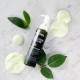Skin for washing of Medi-Peel Algo-Tox Deep Clear, 150 ml Skin for washing of Medi-Peel Algo-Tox Deep Clear, 150 ml