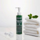 Skin for washing of Medi-Peel Algo-Tox Deep Clear, 150 ml Skin for washing of Medi-Peel Algo-Tox Deep Clear, 150 ml
