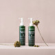 Skin for washing of Medi-Peel Algo-Tox Deep Clear, 150 ml Skin for washing of Medi-Peel Algo-Tox Deep Clear, 150 ml