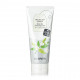 Skin for washing of The Saem Healing Tea Garden White Tea Cleansing Foam with extract of white tea, 150 ml Skin for washing of The Saem Healing Tea Garden White Tea Cleansing Foam with extract of white tea, 150 ml