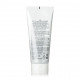 Skin for washing of The Saem Healing Tea Garden White Tea Cleansing Foam with extract of white tea, 150 ml Skin for washing of The Saem Healing Tea Garden White Tea Cleansing Foam with extract of white tea, 150 ml