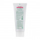 Пінка для вмивання обличчя Etude House AC Clean Up Cleansing Foam, 150 мл Пінка для вмивання обличчя Etude House AC Clean Up Cleansing Foam, 150 мл