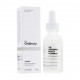 Пептидна сироватка для обличчя The OrdinaryBuffet Multi-Technology Peptide Serum, 30 мл Пептидна сироватка для обличчя The OrdinaryBuffet Multi-Technology Peptide Serum, 30 мл