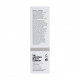 Пептидна сироватка для обличчя The OrdinaryBuffet Multi-Technology Peptide Serum, 30 мл Пептидна сироватка для обличчя The OrdinaryBuffet Multi-Technology Peptide Serum, 30 мл