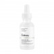 Пептидна сироватка з гіалуроновою кислотою The Ordinary Matrixyl 10% + HA, 30 мл Пептидна сироватка з гіалуроновою кислотою The Ordinary Matrixyl 10% + HA, 30 мл