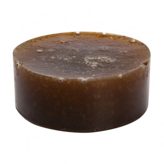 Пілінг-мило для обличчя і тіла Christina Rose De Mer Peeling Soap, 30 г Пілінг-мило для обличчя і тіла Christina Rose De Mer Peeling Soap, 30 г