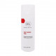 Пілінг-пудра для обличчя Holy Land Cosmetics Daily Micro Peel, 75 мл Пілінг-пудра для обличчя Holy Land Cosmetics Daily Micro Peel, 75 мл