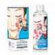 Peeling toner for the person Elizavecca Milky Piggy Hell-Pore Clean Up AHA Fruit Toner with fruit acids, 200 ml Peeling toner for the person Elizavecca Milky Piggy Hell-Pore Clean Up AHA Fruit Toner with fruit acids, 200 ml