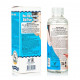 Peeling toner for the person Elizavecca Milky Piggy Hell-Pore Clean Up AHA Fruit Toner with fruit acids, 200 ml Peeling toner for the person Elizavecca Milky Piggy Hell-Pore Clean Up AHA Fruit Toner with fruit acids, 200 ml