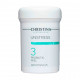 Peeling for the person Christina Unstress 3 ProBiotic Peel with pro-biotic action, 250 ml Peeling for the person Christina Unstress 3 ProBiotic Peel with pro-biotic action, 250 ml