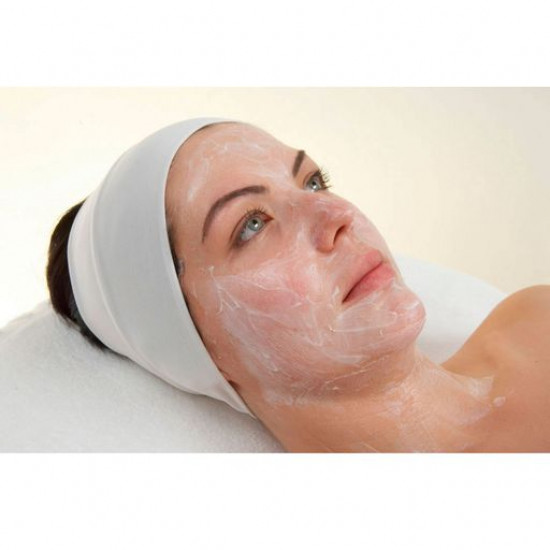 Peeling for the person Christina Unstress 3 ProBiotic Peel with pro-biotic action, 250 ml Peeling for the person Christina Unstress 3 ProBiotic Peel with pro-biotic action, 250 ml