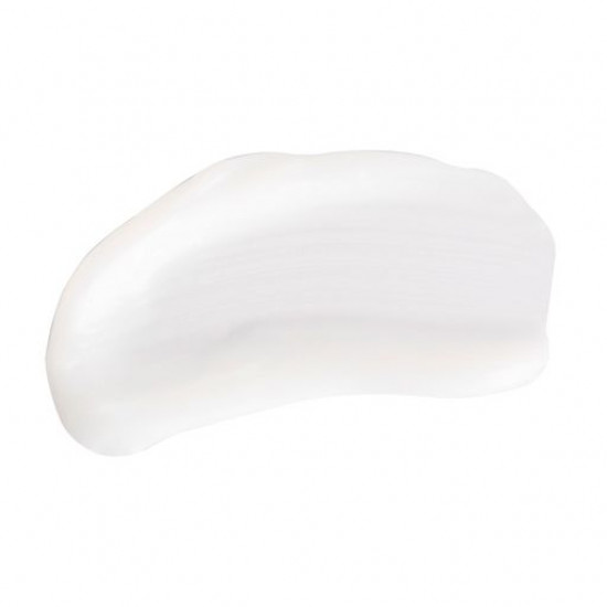 Peeling for the person Christina Unstress 3 ProBiotic Peel with pro-biotic action, 250 ml Peeling for the person Christina Unstress 3 ProBiotic Peel with pro-biotic action, 250 ml