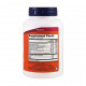 Nutritional supplement in the B-100 Complex capsules Now Foods B-100, 100 pieces Nutritional supplement in the B-100 Complex capsules Now Foods B-100, 100 pieces