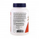 Nutritional supplement in the B-100 Complex capsules Now Foods B-100, 100 pieces Nutritional supplement in the B-100 Complex capsules Now Foods B-100, 100 pieces