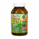 Пищевая добавка в таблетках MegaFood Baby & Me 2 Prenatal Multi Витамины для беременных, 120 шт
Пищевая добавка в таблетках MegaFood Baby & Me 2 Prenatal Multi Витамины для беременных, 120 шт