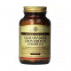 Харчова добавка в таблетках Solgar Extra Strength Glucosamine Chondroitin Complex Комплекс глюкозаміну та хондроїтину, 75 шт Харчова добавка в таблетках Solgar Extra Strength Glucosamine Chondroitin Complex Комплекс глюкозаміну та хондроїтину, 75 шт