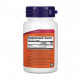 Пищевая добавка витаминны в желатиновых капсулах Now Foods Vitamin D-3 5000 IU, 120 шт
Пищевая добавка витаминны в желатиновых капсулах Now Foods Vitamin D-3 5000 IU, 120 шт