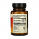 Пищевая добавка витамины в капсулах Dr. Mercola Vitamins D3 & K2, 180 мкг, 30 шт
Пищевая добавка витамины в капсулах Dr. Mercola Vitamins D3 & K2, 180 мкг, 30 шт