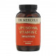 Nutritional supplement vitamins B the capsules Dr. Mercola Vitamin C in liposomes, 1000 mg, Liposomal Vitamin C, 180 pieces Nutritional supplement vitamins B the capsules Dr. Mercola Vitamin C in liposomes, 1000 mg, Liposomal Vitamin C, 180 pieces