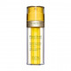 Nutritious emulsion for the person Clarins Plant Gold Nutri-Revitalizing Oil-Emulsion, 35 ml Nutritious emulsion for the person Clarins Plant Gold Nutri-Revitalizing Oil-Emulsion, 35 ml