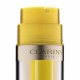Nutritious emulsion for the person Clarins Plant Gold Nutri-Revitalizing Oil-Emulsion, 35 ml Nutritious emulsion for the person Clarins Plant Gold Nutri-Revitalizing Oil-Emulsion, 35 ml