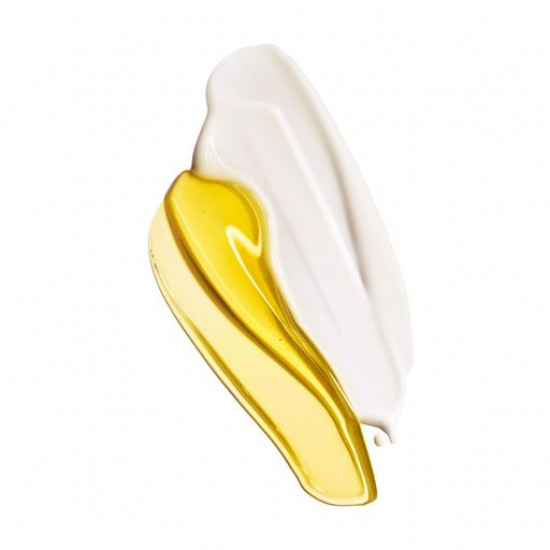 Nutritious emulsion for the person Clarins Plant Gold Nutri-Revitalizing Oil-Emulsion, 35 ml Nutritious emulsion for the person Clarins Plant Gold Nutri-Revitalizing Oil-Emulsion, 35 ml