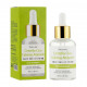 Питательная и успокаивающая ампульная сыворотка для лица Adelline Cica Calming Ampoule с центеллой, 80 мл
Питательная и успокаивающая ампульная сыворотка для лица Adelline Cica Calming Ampoule с центеллой, 80 мл
