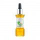Питательная сыроватка для лица ONmacabim NR Serum Lily Omega 3+6, 30 мл
Питательная сыроватка для лица ONmacabim NR Serum Lily Omega 3+6, 30 мл