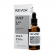 Nutritious serum for the person Revox B77 Just Blend Oil Nourishing Serum, 30 ml Nutritious serum for the person Revox B77 Just Blend Oil Nourishing Serum, 30 ml