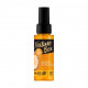 The nutritious Nature Box Nourishing Hair Oil hair oil with argan oil of a cold extraction, 70 ml The nutritious Nature Box Nourishing Hair Oil hair oil with argan oil of a cold extraction, 70 ml