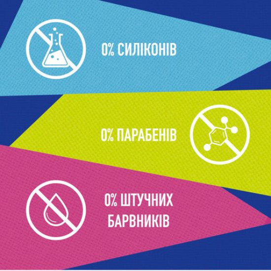 Поживний бальзам для волосся Nature Box Nourishment Conditioner з аргановим маслом холодного віджиму, 385 мл Поживний бальзам для волосся Nature Box Nourishment Conditioner з аргановим маслом холодного віджиму, 385 мл