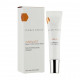 Nutritious skin cream around age of Holy Land Cosmetics Juvelast Nourishing Eye Cream, 15 ml Nutritious skin cream around age of Holy Land Cosmetics Juvelast Nourishing Eye Cream, 15 ml