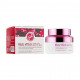 Nutritious cream for the person Enough Real Vita 8 Complex Pro Bright Up Cream with vitamins, 50 ml Nutritious cream for the person Enough Real Vita 8 Complex Pro Bright Up Cream with vitamins, 50 ml
