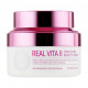 Nutritious cream for the person Enough Real Vita 8 Complex Pro Bright Up Cream with vitamins, 50 ml Nutritious cream for the person Enough Real Vita 8 Complex Pro Bright Up Cream with vitamins, 50 ml