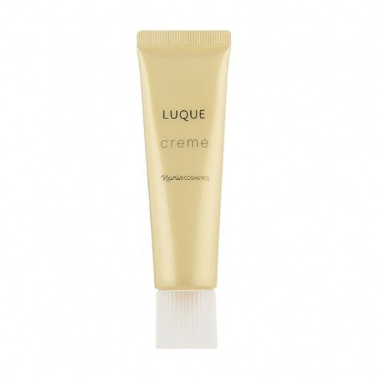 Поживний крем для обличчя Naris Cosmetics Luque W Creme, 30 г Поживний крем для обличчя Naris Cosmetics Luque W Creme, 30 г