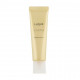 Поживний крем для обличчя Naris Cosmetics Luque W Creme, 30 г Поживний крем для обличчя Naris Cosmetics Luque W Creme, 30 г