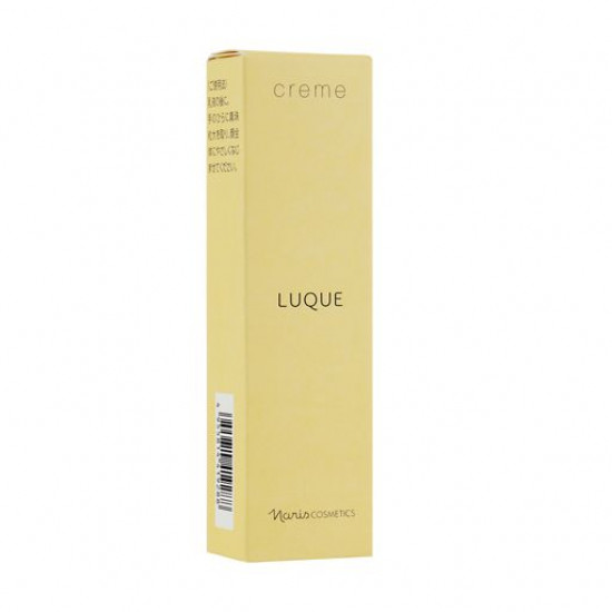 Поживний крем для обличчя Naris Cosmetics Luque W Creme, 30 г Поживний крем для обличчя Naris Cosmetics Luque W Creme, 30 г