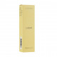 Поживний крем для обличчя Naris Cosmetics Luque W Creme, 30 г Поживний крем для обличчя Naris Cosmetics Luque W Creme, 30 г
