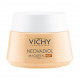 Nutritious night cream for the person Vichy Neovadiol Magistral Nuit, 50 ml Nutritious night cream for the person Vichy Neovadiol Magistral Nuit, 50 ml