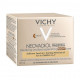 Nutritious night cream for the person Vichy Neovadiol Magistral Nuit, 50 ml Nutritious night cream for the person Vichy Neovadiol Magistral Nuit, 50 ml
