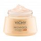 Nutritious night cream for the person Vichy Neovadiol Magistral Nuit, 50 ml Nutritious night cream for the person Vichy Neovadiol Magistral Nuit, 50 ml