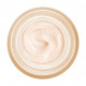 Nutritious night cream for the person Vichy Neovadiol Magistral Nuit, 50 ml Nutritious night cream for the person Vichy Neovadiol Magistral Nuit, 50 ml