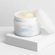 Поживний крем-бальзам, що відновлює, для обличчя і тіла HydroPeptide Soothing Balm Anti-Aging Recovery Therapy, 88 мл Поживний крем-бальзам, що відновлює, для обличчя і тіла HydroPeptide Soothing Balm Anti-Aging Recovery Therapy, 88 мл