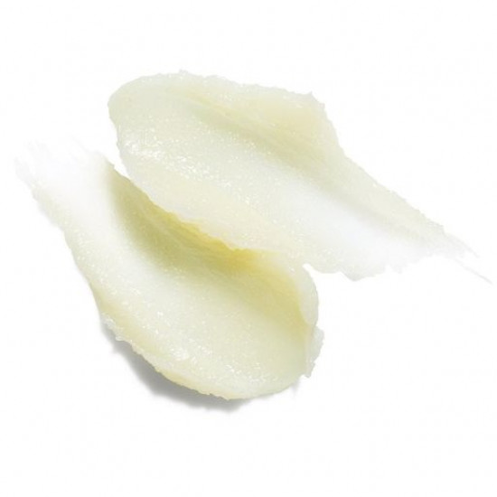 Поживний крем-бальзам, що відновлює, для обличчя і тіла HydroPeptide Soothing Balm Anti-Aging Recovery Therapy, 88 мл Поживний крем-бальзам, що відновлює, для обличчя і тіла HydroPeptide Soothing Balm Anti-Aging Recovery Therapy, 88 мл